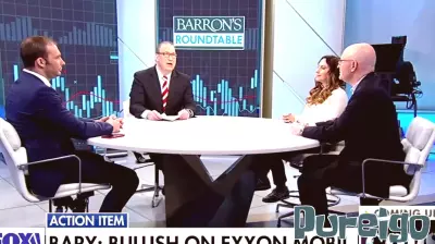Insights from Experts: Top Stock Picks Revealed
