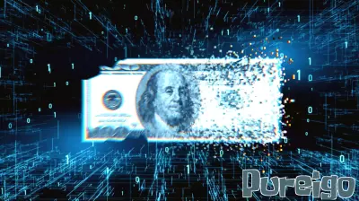 Insurers Plan to Enhance AI Usage to Address Hospital Coding Practices