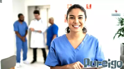 Investing in Halozyme Therapeutics: A Smart Move for Healthcare Investors