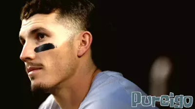 Jarren Duran Opens Up About His Mental Health Journey in New Documentary
