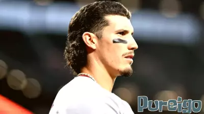 Jarren Duran Opens Up About Mental Health Struggles and Suicide Attempt