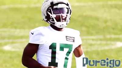 Jets Player Kris Boyd Readmitted to Hospital Due to Health Concerns