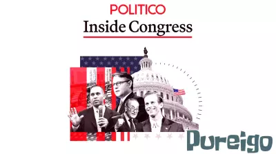 Johnson Faces Deadline to Present New Health Plan