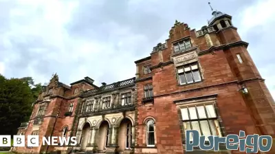 Keele University awarded £11m for mental health research hub