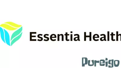 Kristen Hogan joins Essentia Health-32nd Avenue Clinic to practice nephrology