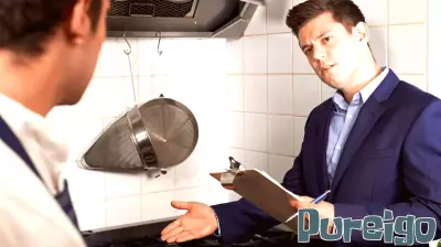 Laramie County health and food inspections (2/27/26–3/5/26)