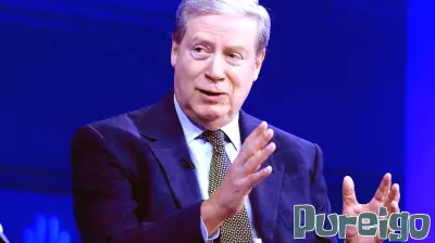 Legendary Investor Increases Healthcare Stock Holdings and Reenters Microsoft