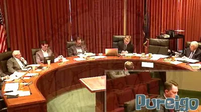 Legislation Requiring Burial or Cremation of Fetal Matter Moves Forward
