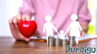 Life Insurance Gamified: Rewarding Healthy Habits with Cash and Lower Rates