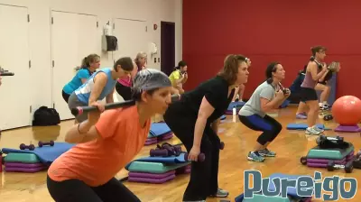 Lifelong Health for All Oklahomans: Strategies for Healthy Aging at Home