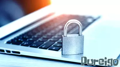 Massachusetts Introduces Enhanced Shield Law for Health Data Protection