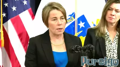 Massachusetts Residents Face Rising Health Care Premiums