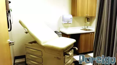 Maximizing Your Doctor's Appointment: Tips for Young Adults