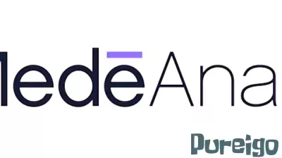 MedeAnalytics Showcases How Health Plans Turn AI-Driven Insights into Measurable Performance Improvement