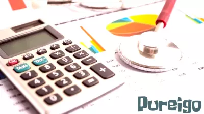 Medicaid Work Requirements and Access to Health Care