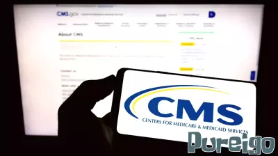 Medicare Reduces Compensation for Specialist Physicians