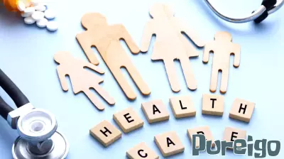 Memorial Health System Expands Team with Dr. Joan Allman