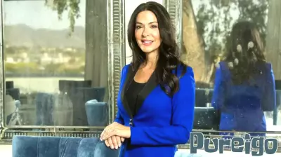 Mesa-based Copa Health files lawsuit against former CEO