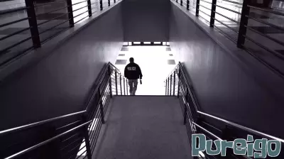 Michigan School Districts Take Legal Action Over Funding Controversy