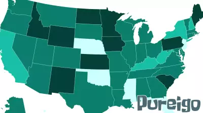 Monitoring Applications for Rural Health Transformation Funding