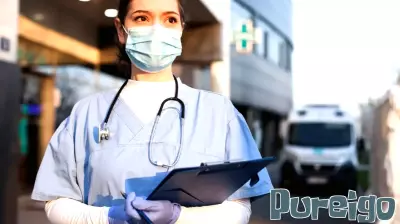 Moving Beyond Cost Shifting: A Bipartisan Framework for Health Care Affordability