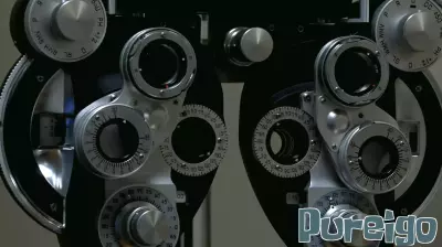 MU Health Care and Saving Sight are raising awareness for donate a life month