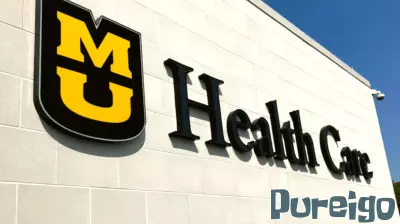 MU Health Care discusses rising cyclosporiasis cases amid nationwide outbreak