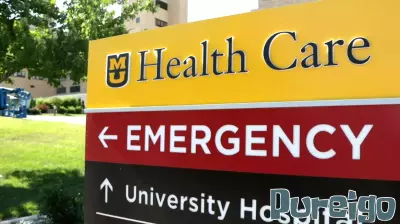MU Health care lays off 74 employees, closing Hy-Vee Quick Care locations