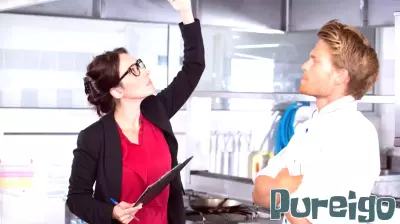 Natrona County health and food inspections (2/20/26–2/26/26)