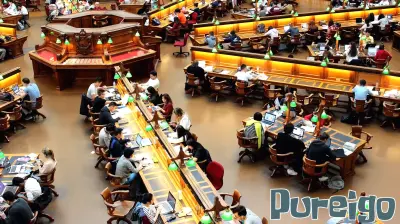 Nearly 60% of college students with a psychosis diagnosis are not receiving the recommended mental health treatment