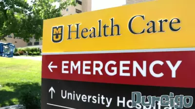 Negotiations Between Anthem and MU Health Care Approach Critical Deadline