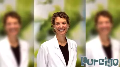 New Breast Health Care Program Launches in Upstate