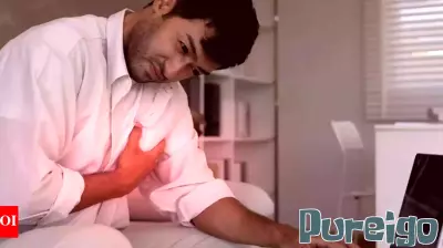 New Health Threat: Microplastics Found in Artery Plaque