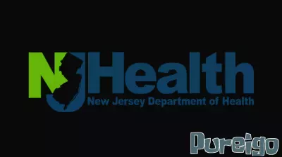 New Jersey Recommits to Ending the HIV Epidemic on World AIDS Day