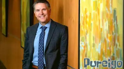 New Leadership at Huntsman Mental Health Institute