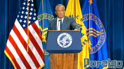 New Regulations Aimed at Transgender Youth Care in the US