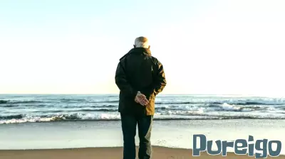 New Research Challenges the Link Between Loneliness and Early Mortality
