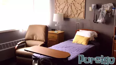 No health insurance? Here are other ways to access affordable health care in Alaska