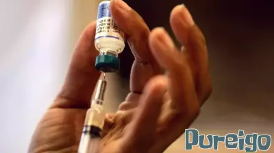 NYC Needs Comprehensive Health Care Pricing Transparency