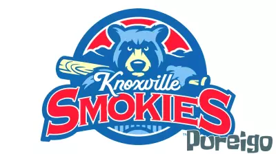 Official Knoxville Smokies Website