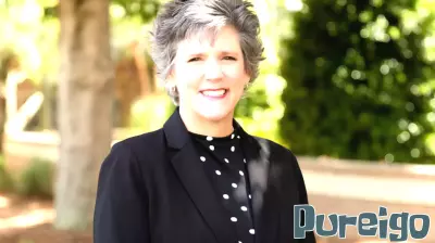 Ogeechee Technical College welcomes Lisa Meehan, Dean for Academic Affairs