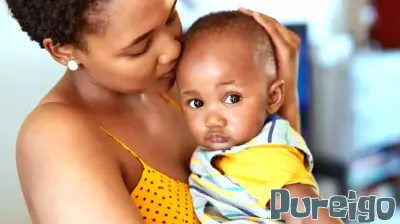 Ongoing Legislative Efforts to Enhance Maternal Health Amidst Congressional Cuts