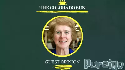 Opinion: Colorado health care system should include food as medicine