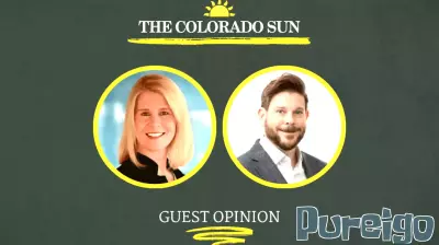 Opinion: Youth mental health must be a defining issue for Colorado’s next governor