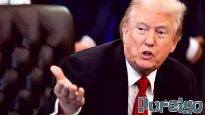 President Trump Proposes Direct Health Insurance Payments to Citizens