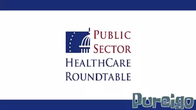 Recent Primary Election Losses Signal Potential Health Committee Leadership Changes