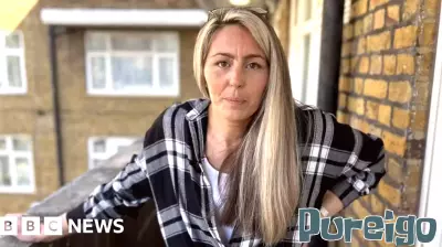Residents Seek Help from Health Professionals and Lawyers in Battle Against Mouldy Homes