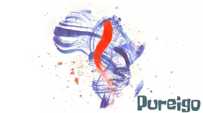 Rethinking Health Financing in Africa Amid Changing Aid Dynamics