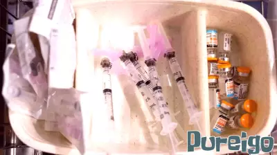 Reversal of Major Cuts to Mental Health and Addiction Programs