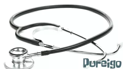 Reviving Our Health Care System: A Call to Action